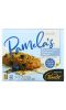 Pamela's Products, Wheever Bars, овес, черника и лимон, 5 батончиков, 40 г (1,41 унции) каждый