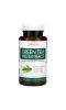 Healths Harmony, 98% экстракт зеленого чая, 60 капсул