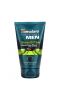 Himalaya, Men, Intense Oil Clear, Lemon Face Wash, 3.4 fl oz (100 ml)