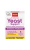 Jarrow Formulas, Probiotic Yeast Support, Women’s Probiotic, 5 Billion, 30 Veggie Caps