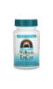 Source Naturals, EpiCor с Витамином D3 30 капсул