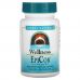 Source Naturals, EpiCor с Витамином D3 30 капсул