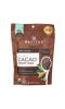 Navitas Organics, Organic Cacao Sweet Nibs, 8 oz (227 g)