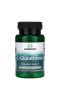 Swanson, L-глутатион`` 60 жевательных таблеток