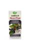 Nature's Way, Sambucus, NightTime, стандартизированная бузина, 120 мл (4 жидк. унции)