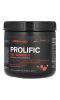 PEScience, Prolific, Pre-Workout, Melon Berry Twist, 9.88 oz (280 g)