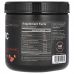 PEScience, Prolific, Pre-Workout, Melon Berry Twist, 9.88 oz (280 g)