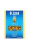 De Cecco, Fusilli No. 34, 1 lb (453 g)