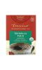 Teeccino, Травяной чай с грибами, тремелла тулси, кардамон, без кофеина, 10 чайных пакетиков, 60 г (2,12 унции)