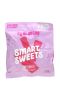 SmartSweets, Red Twists, ягодный пунш, 50 г (1,8 унции)