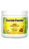 Nature's Life, Таурин порошок, без вкуса, 335 г