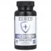 Zhou Nutrition, Zinc Defender, 60 капсул