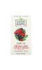 Good Earth Teas, Sensorial Blends, Herbal Tea, Hibiscus, Rose & Sweet Berries, 15 Biodegradable Teabags, 1.48 oz (42 g)