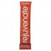 Rejuvenate, Clinically Proven Muscle Health, Fruit Punch, 30 Pouches,  0.19 oz (5.5 g) Each