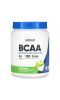 Nutricost, Performance, BCAA, со вкусом зеленого яблока, 1080 г (2,4 фунта)