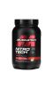 Muscletech, Nitrotech, Ripped, Ultimate Protein + Weight Loss Formula, French Vanilla Swirl, 2.00 lbs (907 g)