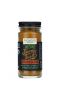 Frontier Natural Products, Organic Turmeric Twist (органическая куркума), кислая смесь, 2,50 унц. (70 г)