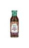 Walden Farms, Maple Walnut Syrup, 12 fl oz (355 ml)