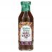 Walden Farms, Maple Walnut Syrup, 12 fl oz (355 ml)