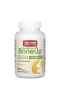 Jarrow Formulas, Bone-Up, с цитратом кальция, 120 таблеток