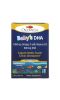 Oslomega, Norwegian Baby’s DHA with Vitamin D3, 800 mg, 2 fl oz (60 ml)