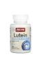 Jarrow Formulas, Лютеин, 20 мг, 120 мягких желатиновых капсул с жидкостью