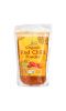Jiva Organics, Organic Red Chilli Powder,  7 oz (200 g)