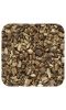 Frontier Natural Products, Молотый корень лопуха, 16 унций (453 г)