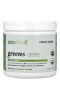 Sprout Living, Colorfuel ™ Greens, 300 г (10,6 унции)