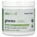 Sprout Living, Colorfuel ™ Greens, 300 г (10,6 унции)