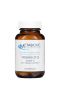 Metabolic Maintenance, Vitamin D-3 with Vitamin K2 MK-7, 25,000 IU, 60 Capsules