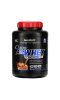 ALLMAX Nutrition, AllWhey Classic, 100% Whey Protein, Chocolate Peanut Butter, 5 lbs (2.27 kg)