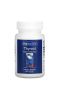 Allergy Research Group, Thyroid Natural Glandular, 100 vegicaps