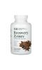 Michael's Naturopathic, Recovery Zymes, 270 таблеток, покрытых кишечнорастворимой оболочкой и обеспечивающих стабильный уровень pH
