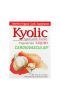 Wakunaga - Kyolic, Выдержанный экстракт чеснока, для сердечно-сосудистой системы, жидкий, 2 бутылочки по 2 жидких унции (60 мл)