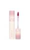rom&nd, Juicy Lasting Tint, 33 Bare Vine, 5,5 г