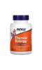 Now Foods, Энергия щитовидной железы (Thyroid Energy), поддержка функций щитовидной железы, 90 капсул