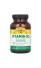 Country Life, Витамин D3, 2500 МЕ, 200 желатиновых капсул