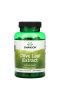 Swanson, Olive Leaf Extract, 500 mg, 120 Capsules