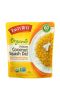 Tasty Bite, Organic, Indian Coconut Squash Dal, Mild,  10 oz (285 g)