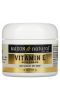 Mason Naturals, Vitamin E, Skin Cream, 6000 IU, 2 oz