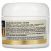 Mason Naturals, Vitamin E, Skin Cream, 6000 IU, 2 oz
