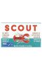 Scout, Атлантический канадский омар, 90 г (3,2 унции)