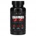 ALPHA LION, Cravings Killer, 50 капсул