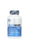 EVLution Nutrition, SleepMode, натуральное средство для улучшения сна, 60 капсул