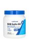 Nutricost, BHB Salts, goBHB®, без добавок, 442 г (0,97 фунта)