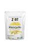 Z!NT, Органический порошок из мескита, 16 унций (454 г)