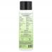 J R Watkins, Кондиционер, алоэ и зеленый чай, 354 мл (12 жидк. Унций)