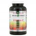 Amazing Nutrition, Vitamin C, 1,000 mg, 250 Tablets