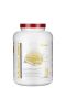 Metabolic Nutrition, MuscLean, средство для набора мышечной массы, ванильный молочный коктейль, 5 фунтов